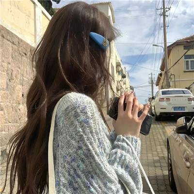 《长安秘闻录之聂隐娘》海报