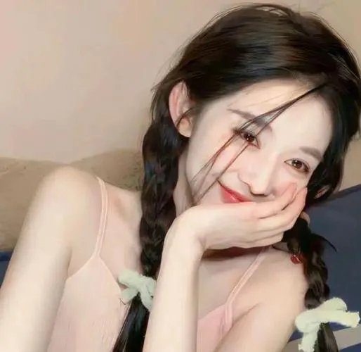 《来聊聊须绪美吧》海报