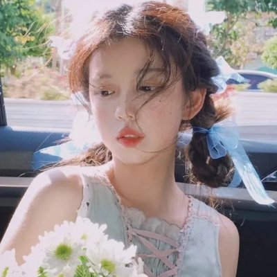 《回转企鹅罐 剧场版 前篇》海报