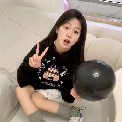《乐园春梦》海报