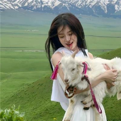 《艾尔酒吧》海报