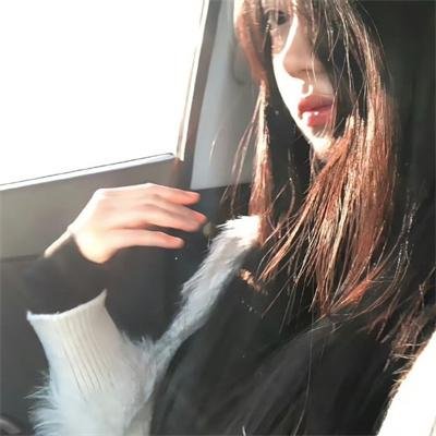 《武训》海报