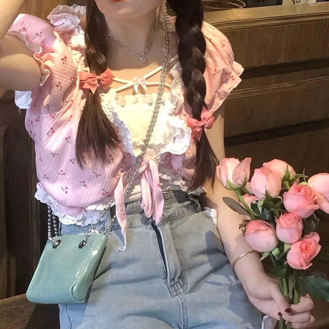 《红的告别式》海报