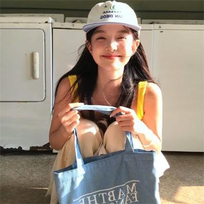 《憨豆先生卡通版第三季》海报