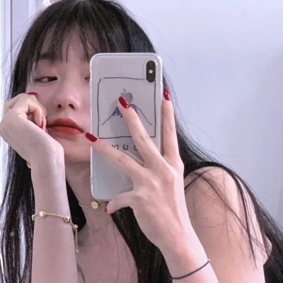 《纸牌屋第四季》海报