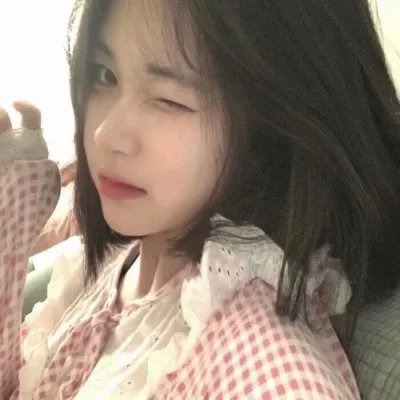 《隐藏月光》海报