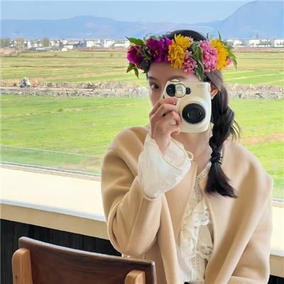 《闪灵》海报