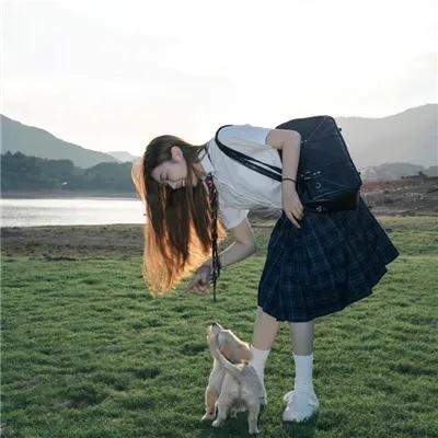 《电视拍手者》海报