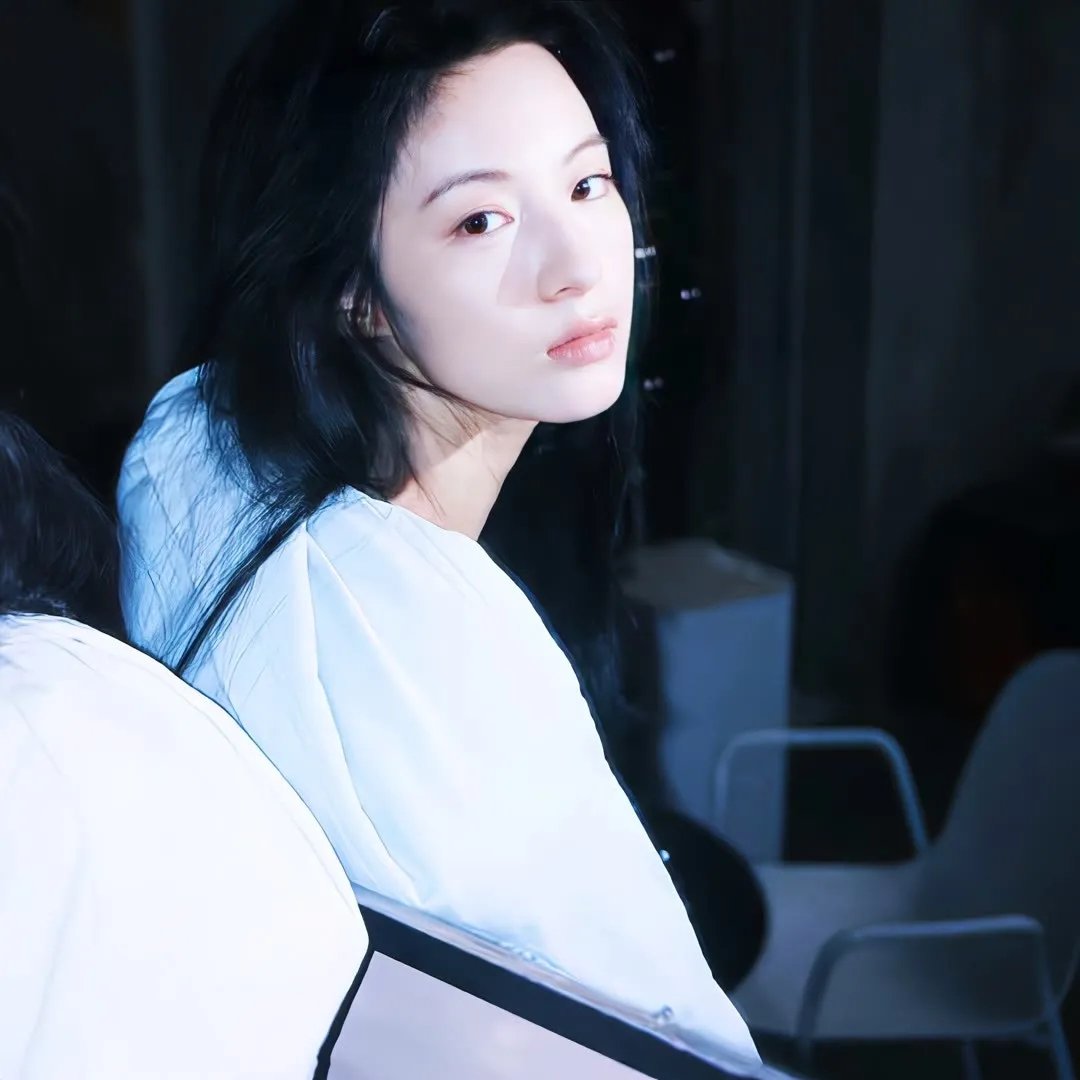 《蛇妖》海报