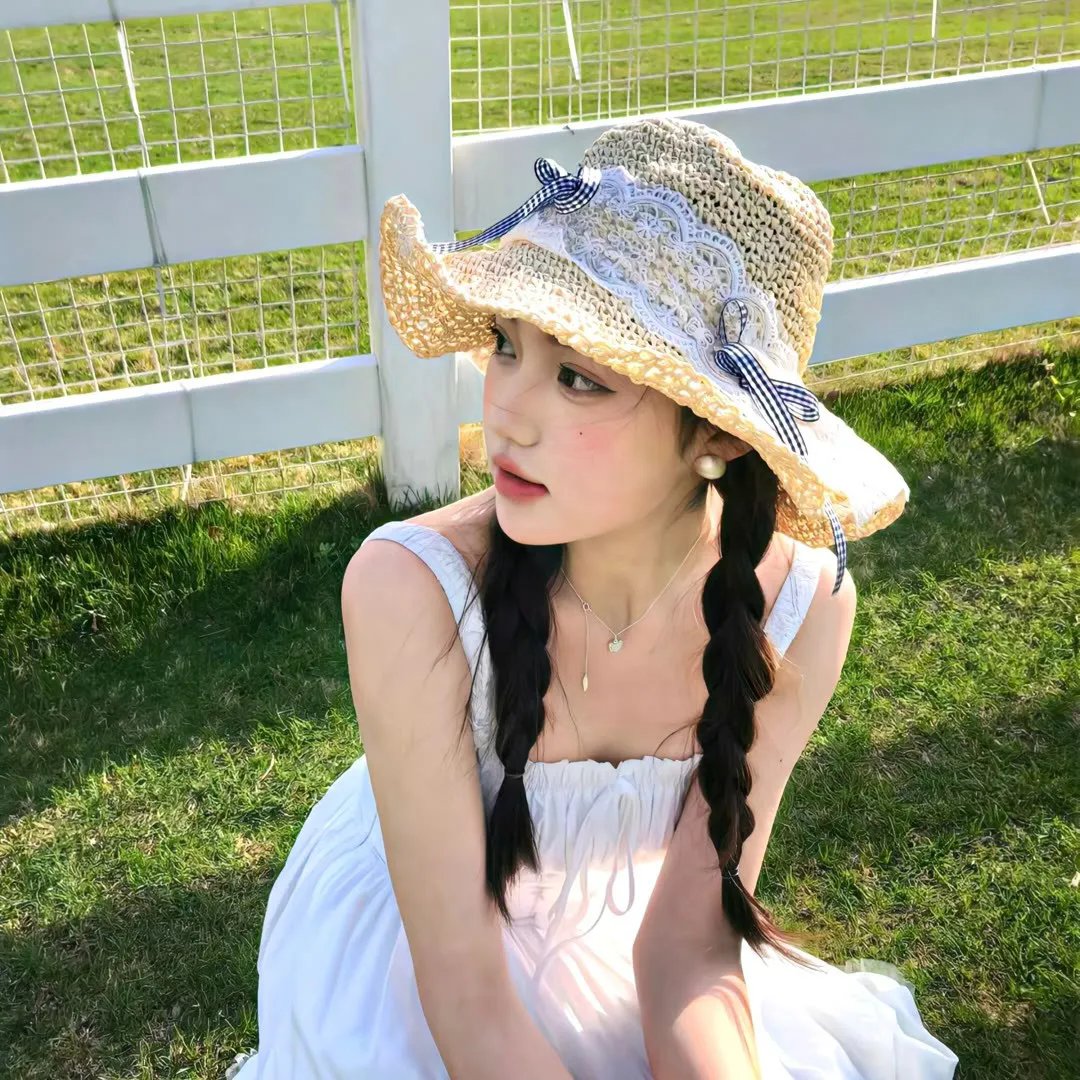 《误杀瞒天记》海报