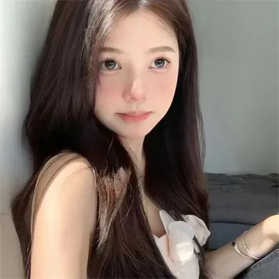 《真正汉子》海报