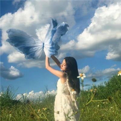 《荒野大指客》海报