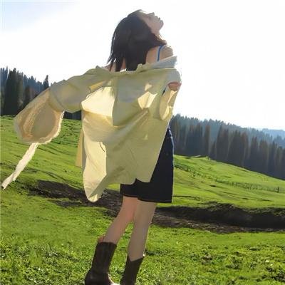 《乌鼠机密档案》海报