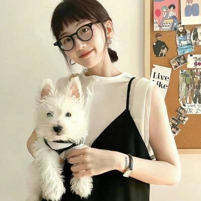 《临终千言》海报