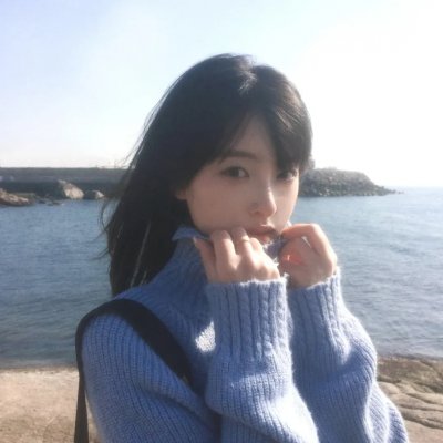 《长大的世界没有童话2》海报