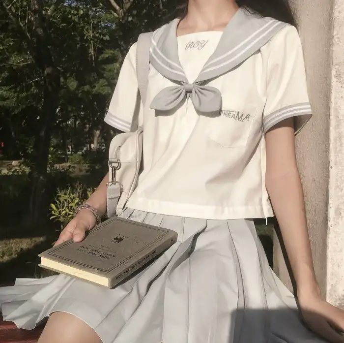 《阿加莎失踪案》海报