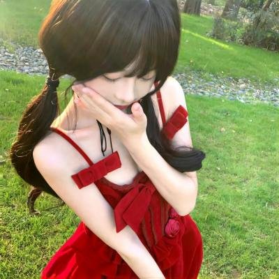 《妻子变成小学生》海报