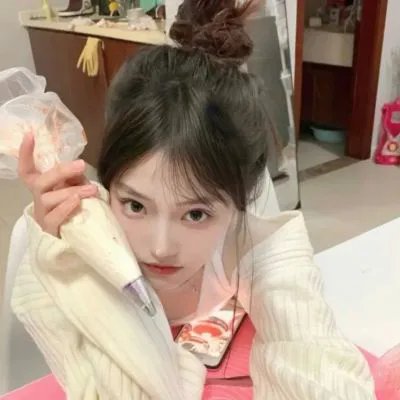 《音乐之光》海报
