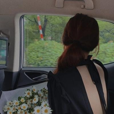 《圆月迷离花》海报
